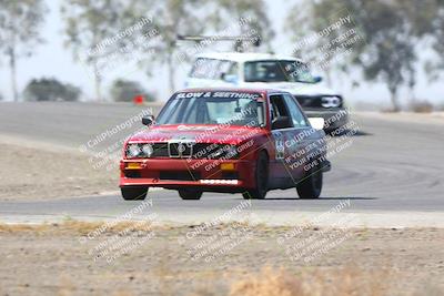 media/Sep-28-2024-24 Hours of Lemons (Sat) [[a8d5ec1683]]/145pm (Off Ramp Exit)/